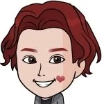 採用担当のイツキさん