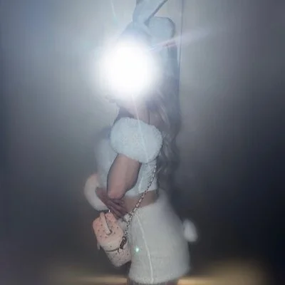 120分コース♡ 120分コース♡