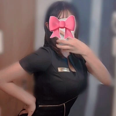 お店の特徴その3