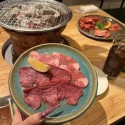 出勤してるよ♪