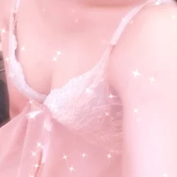 おっはようございます！