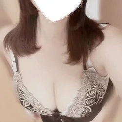 出勤してるよ！