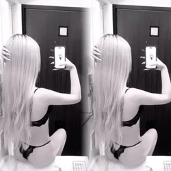 初出勤ありがとうございました♡✨️