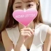 富田みらい