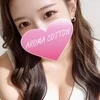 佐々木ゆな