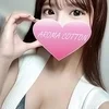 安達にこ