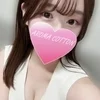 東雲そら