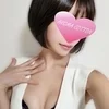 門るい