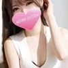 平野まどか