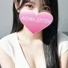 川口みな