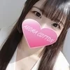 一ノ瀬ななみ