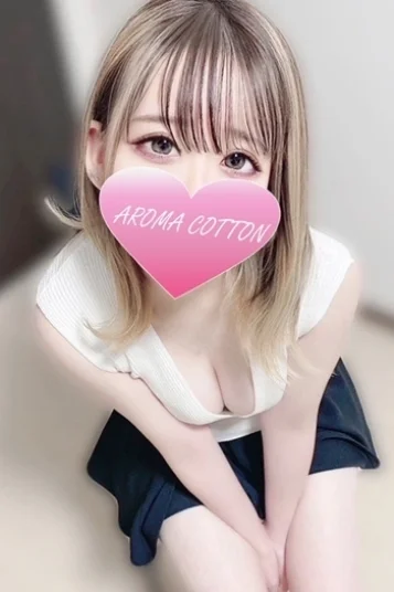 本田りりか