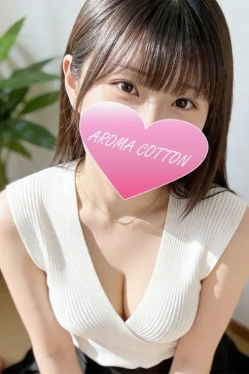 松川みりあ