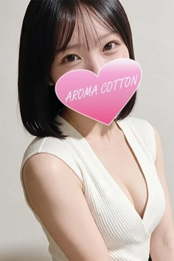 雪城ほのか