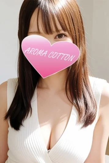 相葉ゆみ