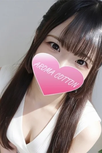 一ノ瀬ななみ