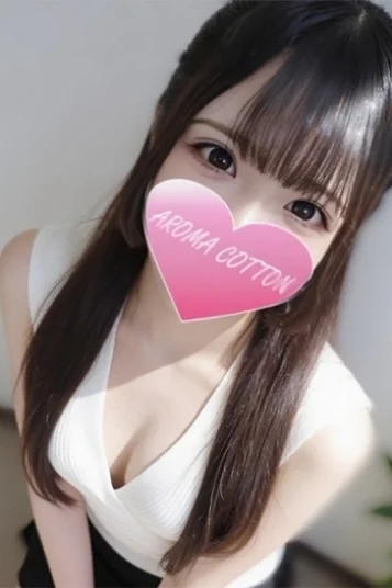 一ノ瀬ななみ