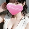 桜ゆいな
