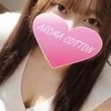 中条あき