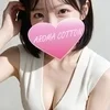 雪城ほのか