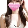 平野まどか