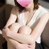 鈴森せいら