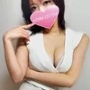 清水まい