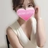 中島せな