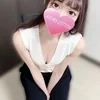 重盛あんな