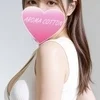 橘りつ