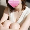 鈴森せいら