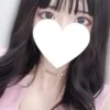 今田あずさ