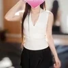 井上さゆり