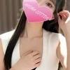 浜辺ゆうか