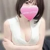 桜井すず