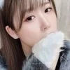 甘草ゆま