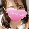 橋本りおな