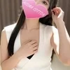 浜辺ゆうか