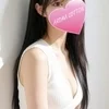 如月すい