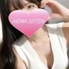 黒崎みあ
