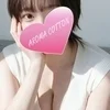 七瀬りこ