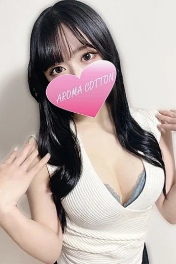 前田もか