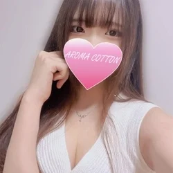 ⭐夜もお得に！今だけ特別価格！90分1...