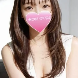 🌕深夜もお得に！今だけ特別価格！90分...