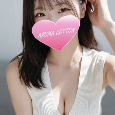 🌈深夜もお特に！今だけ特別価格！90分16,000円！🌈