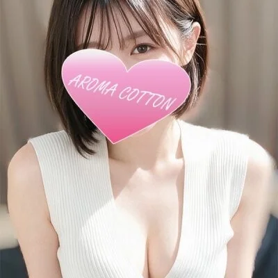 🌕夜もお得に！今だけ特別価格！90分16,000円！🌕 