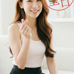 【緊急出勤速報！】れいかさん本日出勤！