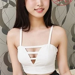 はるか