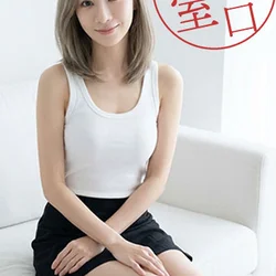 まや