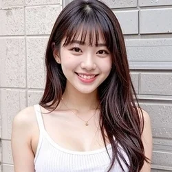 お店のコースその1